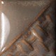 Oyster Dry  - 10 lbs Dry Mayco Stoneware Glaze